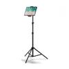 MBEAT activiva Universal Table and Smartphone Tripod view 4