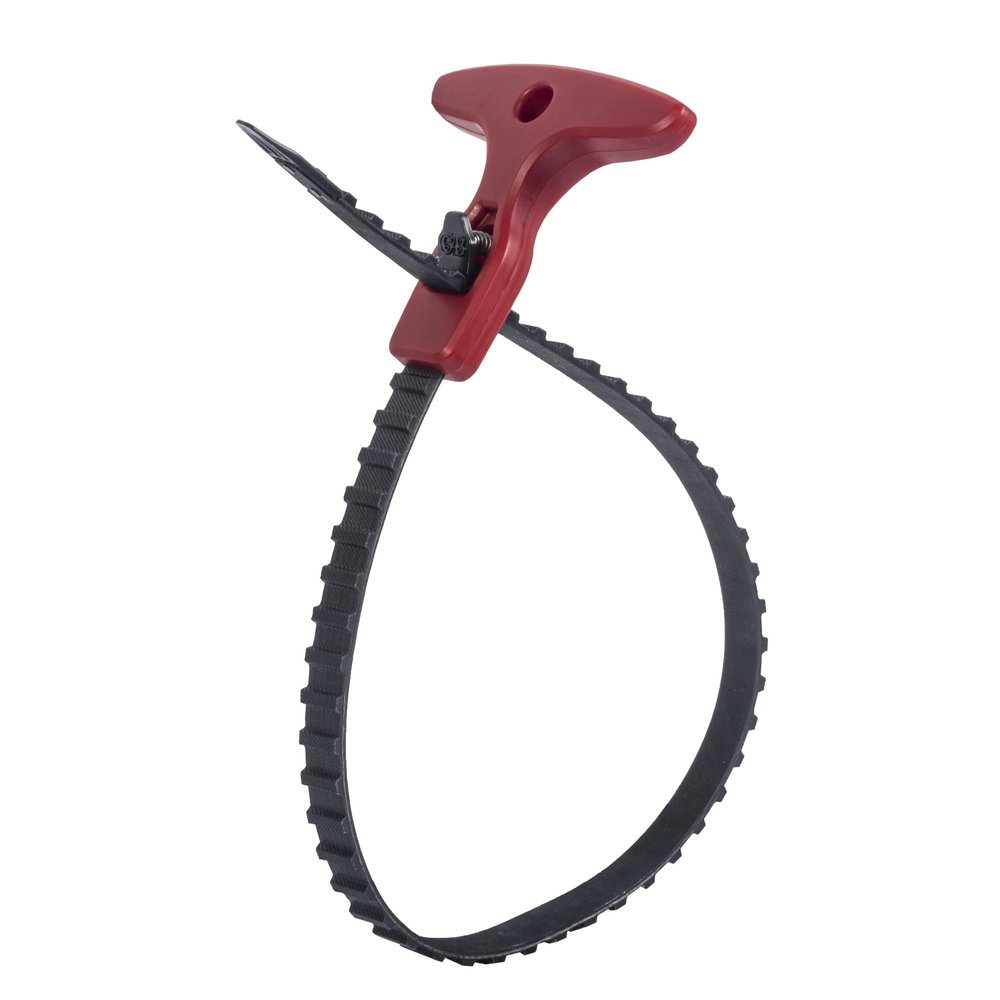 20 Inch Heavy Duty Cable Tie Strap for wrapping wire, cable, cords, tools, automotive organization, bundling, and fastening