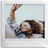 Fujifilm Instax Mini Instant Camera Film: 80 Shoots Total, (10 Sheets x 8) - Capture Memories Anytime, Anywhere - Boomph's Comprehensive Ultimate Performance Cloth Solution for Perfect Picture Quality view 2