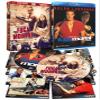MPO Joshua Tree (1993) Blu-Ray & DVD Combo (2 Discs) view 1