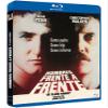 Auf Kurze Distanz 1986 / at Close Range/Comme un Chien enrag/A distanza ravvicinata/Hombres Frente a Frente Blu-ray EU-Import mit deutschem Ton view 1