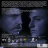 Auf Kurze Distanz 1986 / at Close Range/Comme un Chien enrag/A distanza ravvicinata/Hombres Frente a Frente Blu-ray EU-Import mit deutschem Ton view 2