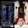 Auf Kurze Distanz 1986 / at Close Range/Comme un Chien enrag/A distanza ravvicinata/Hombres Frente a Frente Blu-ray EU-Import mit deutschem Ton view 3