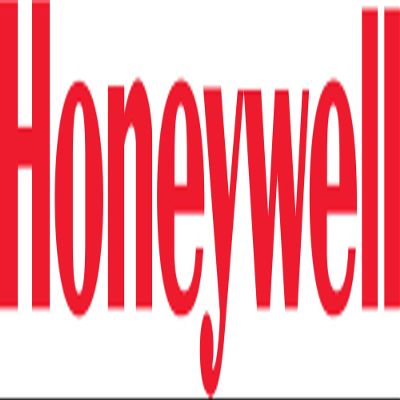 HONEYWELL HL400-LL-30-AM HL400,DSPNSR ANTIMICR,40 (HL400-LL-30-AM)