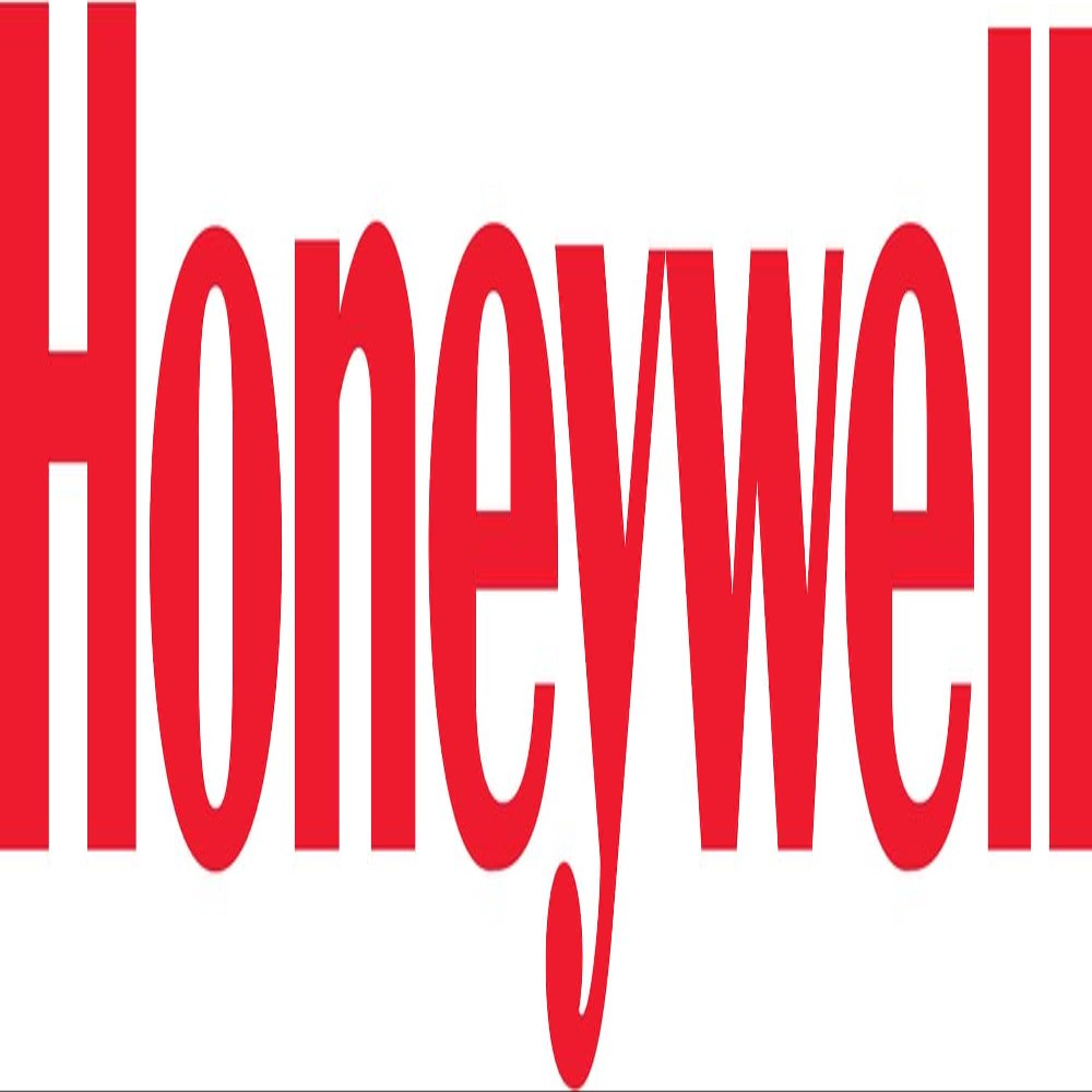 HONEYWELL HL400-LL-30-AM HL400,DSPNSR ANTIMICR,40 (HL400-LL-30-AM)