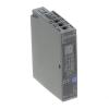 CBBEXP 6ES7134-6HB00-0DA1 ET 200SP Analog Input Module 6ES71346HB000DA1 Sealed in Box 1 Year Warranty Fast Shipment view 1