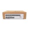 CBBEXP 6ES7134-6HB00-0DA1 ET 200SP Analog Input Module 6ES71346HB000DA1 Sealed in Box 1 Year Warranty Fast Shipment view 2