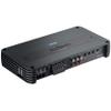 Audison SR5.600.2 5-Channel 630W Class D Amplifier view 1