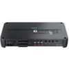 Audison SR5.600.2 5-Channel 630W Class D Amplifier view 2