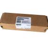 CBBEXP 6ES7148-6CB00-0AA0 DP ET 200ECO PN 6ES71486CB000AA0 Sealed in Box 1 Year Warranty Fast Shipment view 2
