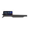 MOOKAKA 12.3 Inch Touchscreen Car Radio for Mazda CX5 2017-2021,Android 11 GPS Navigation Head Unit Carplay DSP WiFi Car Multimedia Player(8+128G) view 1