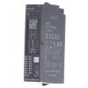 CBBEXP 6ES7131-6BF00-0CA0 ET 200SP Digital Input Module 6ES71316BF000CA0 Sealed in Box 1 Year Warranty Fast Shipment view 1