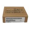 CBBEXP 6ES7131-6BF00-0CA0 ET 200SP Digital Input Module 6ES71316BF000CA0 Sealed in Box 1 Year Warranty Fast Shipment view 2
