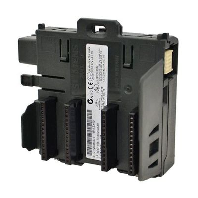 CBBEXP 6ES7195-7HB00-0XA0 DP Bus Module for ET 200M 6ES71957HB000XA0 Sealed in Box Fast