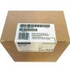 CBBEXP 6ES7195-7HB00-0XA0 DP Bus Module for ET 200M 6ES71957HB000XA0 Sealed in Box Fast view 2