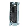 CBBEXP 6ES7141-4BF00-0AA0 DP 5 Electronic Module 6ES71414BF000AA0 Sealed in Box 1 Year Warranty Fast Shipment view 1