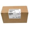 CBBEXP 6ES7141-4BF00-0AA0 DP 5 Electronic Module 6ES71414BF000AA0 Sealed in Box 1 Year Warranty Fast Shipment view 2