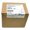 CBBEXP 6ES7132-4BD02-0AA0 DP 5 Electronic Modules for ET 200S 6ES71324BD020AA0 Sealed in Box 1 Year Warranty Fast Shipment view 2