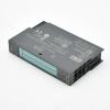 CBBEXP 6ES7131-4RD02-0AB0 Electronic Module ET 200S 6ES71314RD020AB0 Sealed in Box 1 Year Warranty Fast Shipment view 1