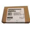 CBBEXP 6ES7131-4RD02-0AB0 Electronic Module ET 200S 6ES71314RD020AB0 Sealed in Box 1 Year Warranty Fast Shipment view 2