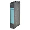 CBBEXP 6ES7131-4BB01-0AA0 DP 5 Electronic Module 6ES71314BB010AA0 Sealed in Box 1 Year Warranty Fast Shipment view 1
