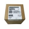CBBEXP 6ES7131-4BB01-0AA0 DP 5 Electronic Module 6ES71314BB010AA0 Sealed in Box 1 Year Warranty Fast Shipment view 2