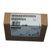 CBBEXP 6ES7193-6AP20-0AA0 ET 200SP BusAdapter 6ES71936AP200AA0 Sealed in Box 1 Year Warranty Fast Shipment view 2