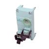 CBBEXP 6ES7194-4AA00-0AA0 DP Connection Module 6ES71944AA000AA0 Sealed in Box 1 Year Warranty Fast Shipment view 1