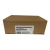 CBBEXP 6ES7194-4BE00-0AA0 DP Connection Module 6ES71944BE000AA0 Sealed in Box 1 Year Warranty Fast Shipment view 1