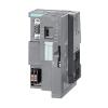 6ES7151-7AA21-0AB0 DP IM151-7 CPU for ET200S 6ES71517AA210AB0 Sealed in Box 1 Year Warranty Fast Shipment view 1
