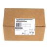 6ES7151-7AA21-0AB0 DP IM151-7 CPU for ET200S 6ES71517AA210AB0 Sealed in Box 1 Year Warranty Fast Shipment view 2