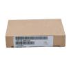 CBBEXP 6ES7135-4MB02-0AB0 DP Electronics Module 6ES71354MB020AB0 Sealed in Box 1 Year Warranty Fast Shipment view 2