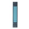 CBBEXP 6ES7138-4DC01-0AB0 DP Electronics Module for ET 200S 6ES71384DC010AB0 Sealed in Box 1 Year Warranty Fast Shipment view 1