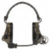 3M 3M PELTOR COMTAC V Headset MT20H682FB-47 (00076308945985) view 1