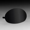 3M Tinted Lens Cover 7986, Accessory 25 (50051138661880) view 1
