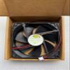 for TD9025LS DC12V 0.16A 9CM 9025 2-Wire Silent Cooling Fan view 2
