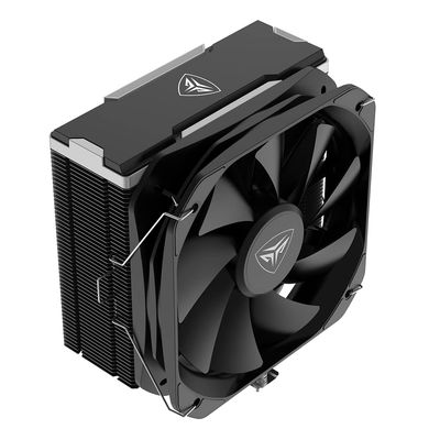 PCCOOLER K4 BK K4 Challenger Challenge Power of 240W