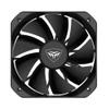 PCCOOLER K4 BK K4 Challenger Challenge Power of 240W view 2