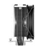 PCCOOLER K4 BK K4 Challenger Challenge Power of 240W view 3