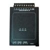 CWT-MB307B 8AI 4-20mA/0-5V/0-10V Analog Input to RS485 RS232 Ethernet Modbus Rtu Io Acquisition Module view 1
