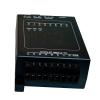CWT-MB307B 8AI 4-20mA/0-5V/0-10V Analog Input to RS485 RS232 Ethernet Modbus Rtu Io Acquisition Module view 3
