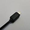 Bojer AMI MMI MDI Car Audio Charging Adapter Cord Canble Compatible with Apple iPhone 12 11 Xs Max XR X 8 7 6 for Audi A3 A4 A5 A6 A8 S4 S6 S8 TT VW Tiguan CC Magotan 6.6FT - Can't Play Music view 2
