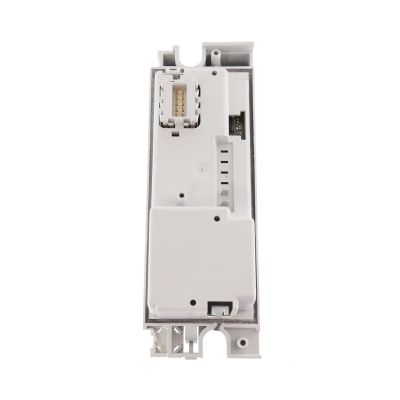 6ES7148-4CA00-0AA0 DP Power Module 6ES71484CA000AA0 Sealed in Box 1 Year Warranty Fast Shipment