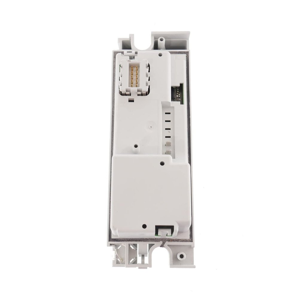 6ES7148-4CA00-0AA0 DP Power Module 6ES71484CA000AA0 Sealed in Box 1 Year Warranty Fast Shipment