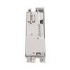 6ES7148-4CA00-0AA0 DP Power Module 6ES71484CA000AA0 Sealed in Box 1 Year Warranty Fast Shipment view 1