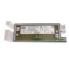 6ES7148-4CA00-0AA0 DP Power Module 6ES71484CA000AA0 Sealed in Box 1 Year Warranty Fast Shipment view 2