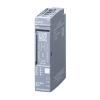 CBBEXP 6ES7131-6BF00-0DA0 ET 200SP Digital Input Module 6ES71316BF000DA0 Sealed in Box 1 Year Warranty Fast Shipment