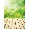 Vintage Abstract Gradient Photography Backdrop Portrait Photo Backgrounds Studio Props Photo Studio Props 10x10ft/3x3m view 1