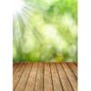 Vintage Abstract Gradient Photography Backdrop Portrait Photo Backgrounds Studio Props Photo Studio Props 10x10ft/3x3m view 4