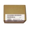 CBBEXP 6ES7134-4NB51-0AB0 DP Electronics Module ET 200S 6ES71344NB510AB0 Sealed in Box 1 Year Warranty Fast Shipment view 2